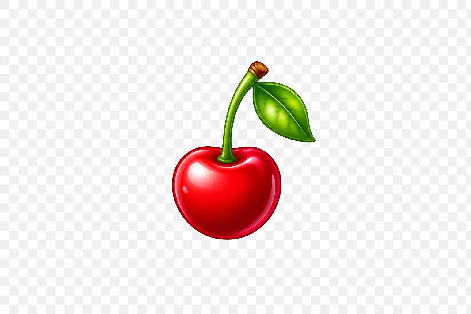 Cereza