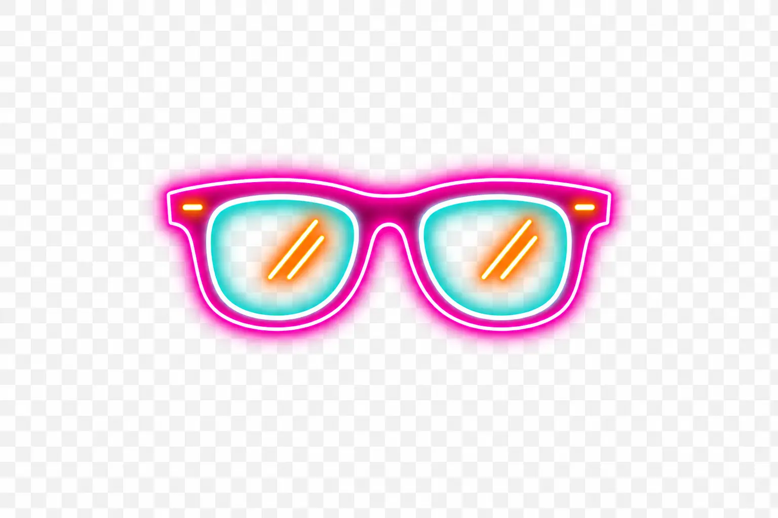 Gafas
