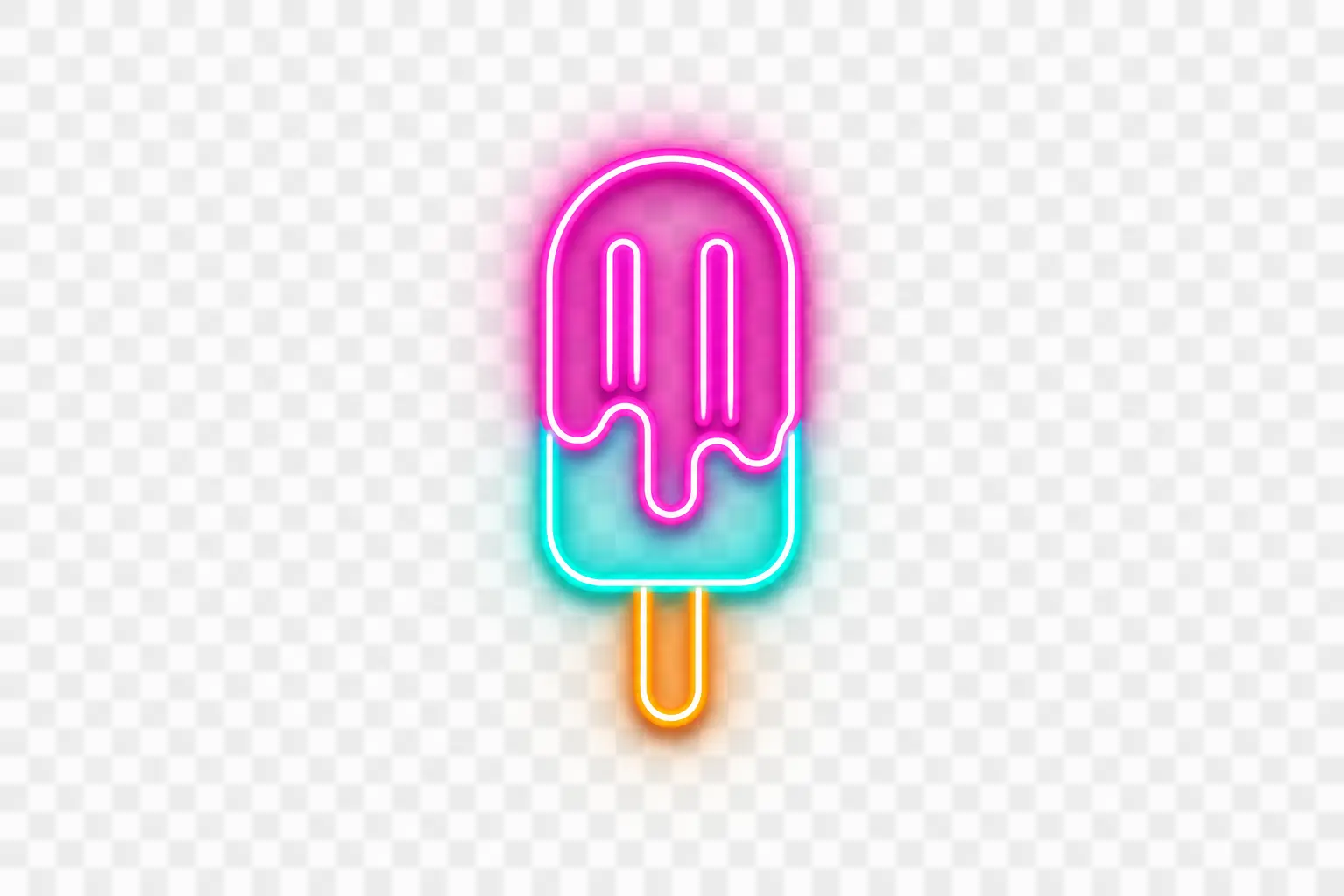 Helado